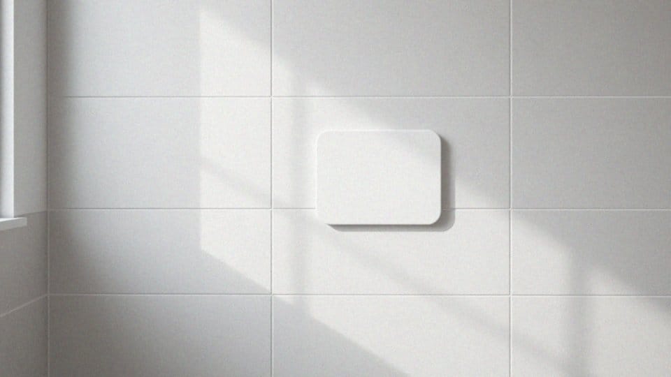 Jak dobrać przycisk do stelaża? Praktyczny przewodnik