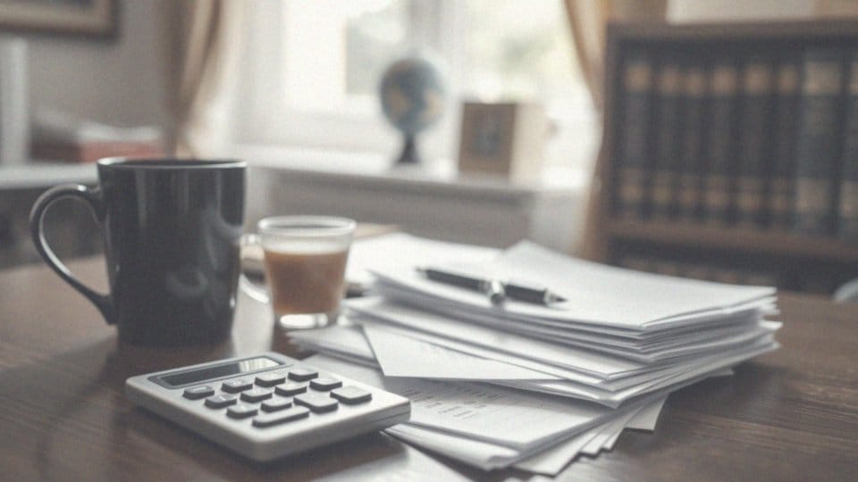 Jak obliczyć odprawę emerytalną ze zmiennych składników wynagrodzenia?