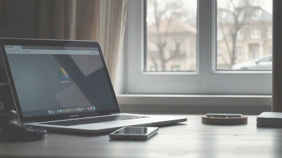 Jak pobrać kopię zapasową WhatsApp z Dysku Google? Praktyczny przewodnik