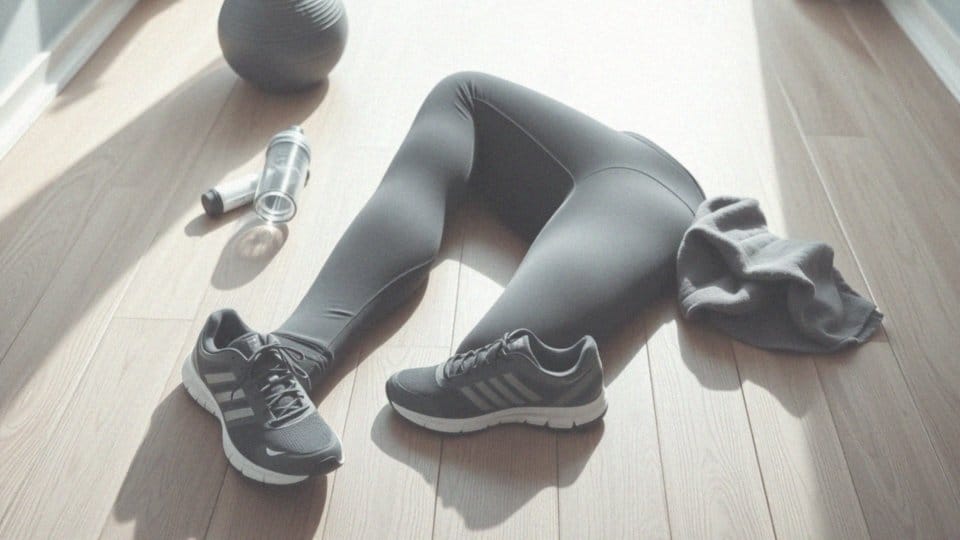 Jak poszerzyć biodra? Skuteczne ćwiczenia i dieta na lepsze kształty