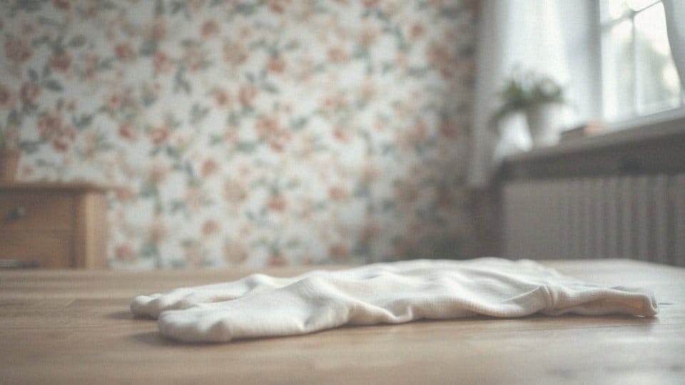 Jak pozbyć się żylaków w 1 tydzień? Skuteczne metody i porady