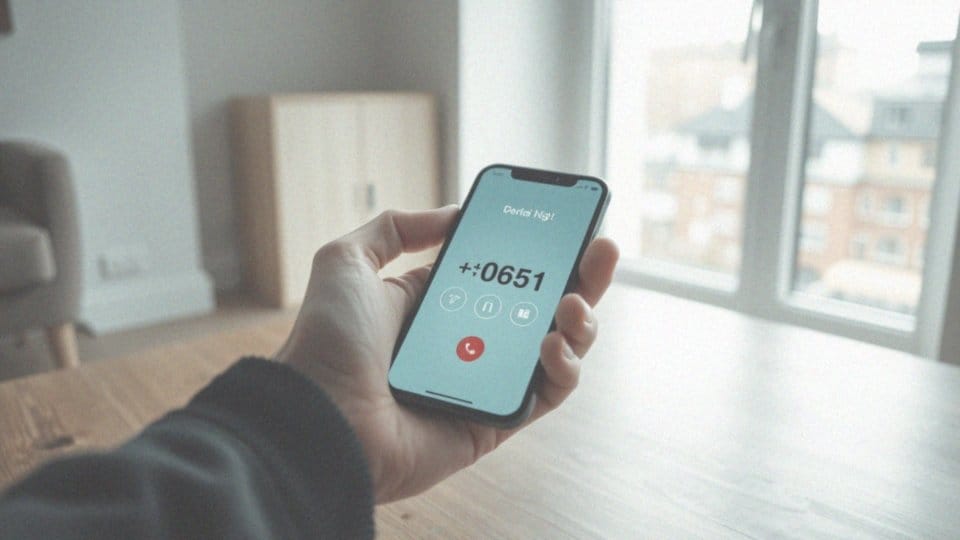 Jak sprawdzić model telefonu kodem? Prosty przewodnik