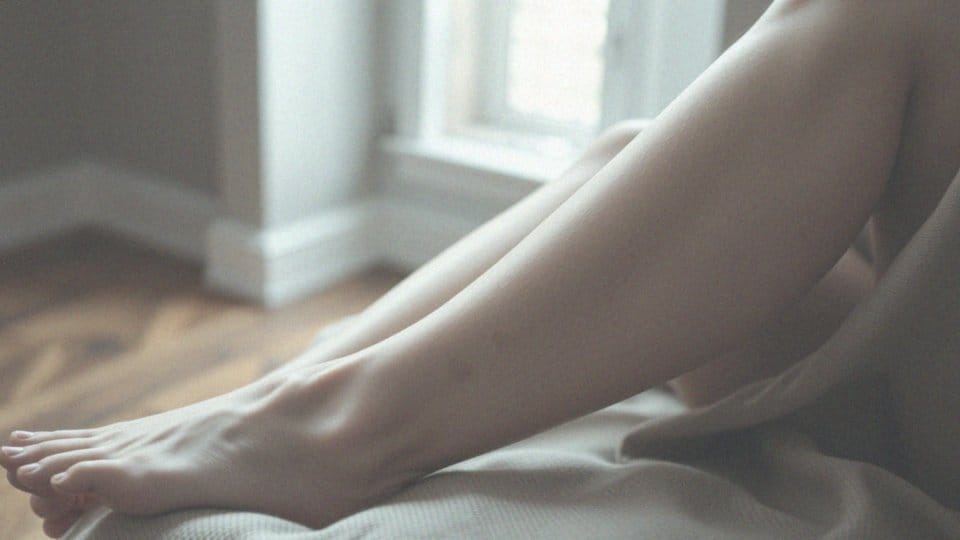 Jak wyglądają żylaki? Objawy, przyczyny i leczenie żylaków na nogach