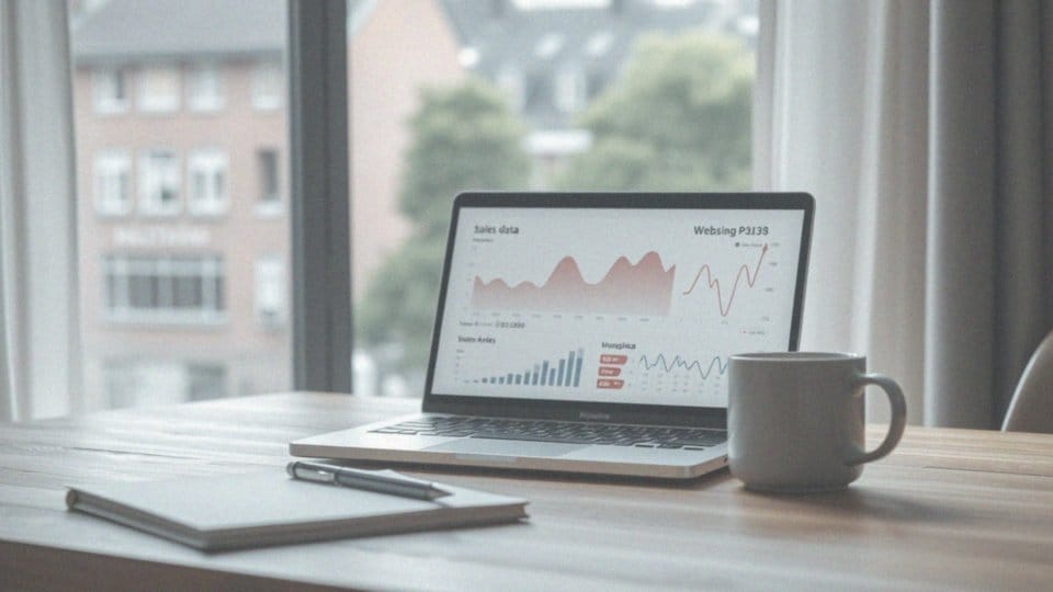 Jak założyć firmę dropshipping? Przewodnik po e-commerce