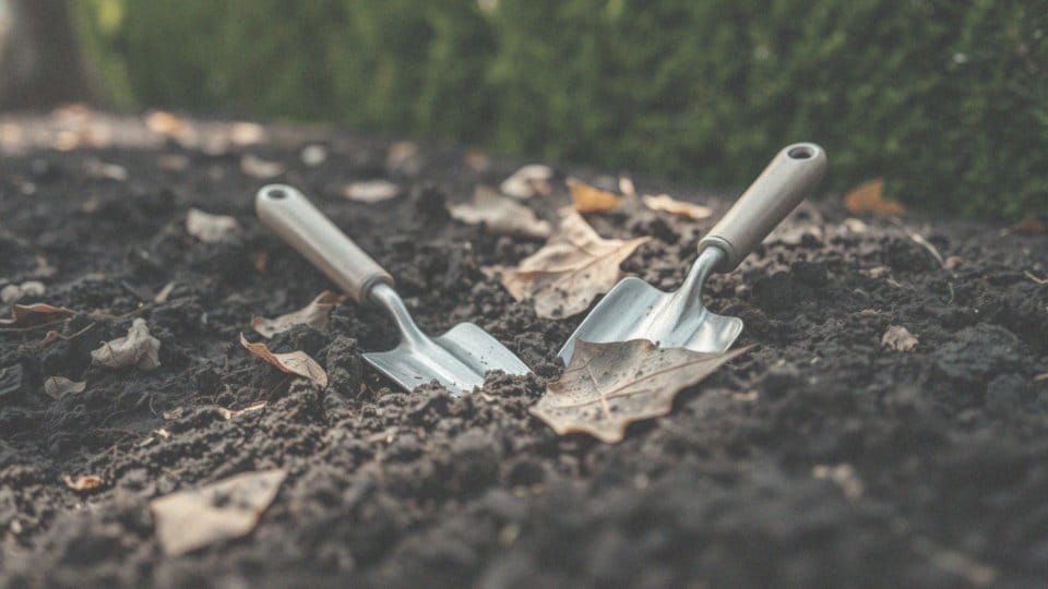 Jaka ziemia do hortensji? Wybór i przygotowanie podłoża