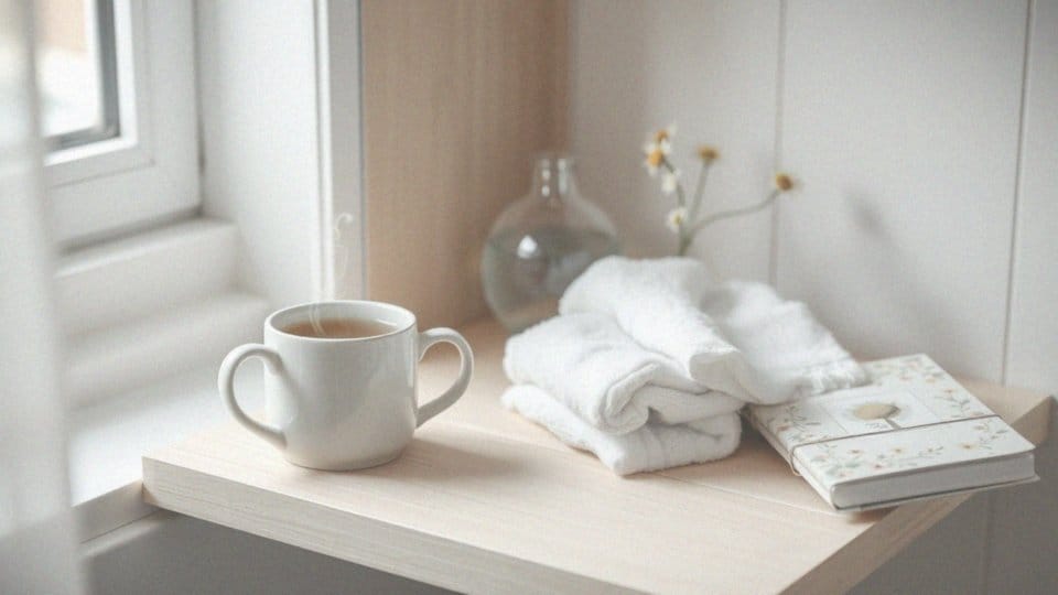 Jakie są objawy okresu? Kluczowe informacje dla kobiet