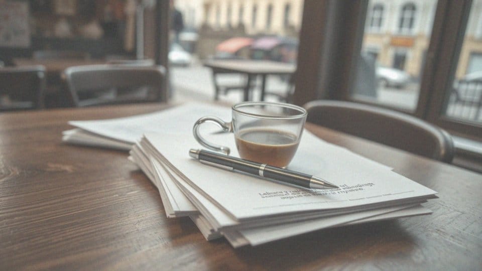 Jakie trzeba mieć wykształcenie, żeby zostać radnym w Polsce?