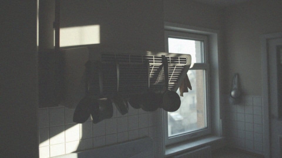 Kara za brak wentylacji w kuchni – konsekwencje i przepisy