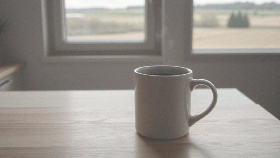 Kawa po operacji jelita grubego – korzyści i zalecenia