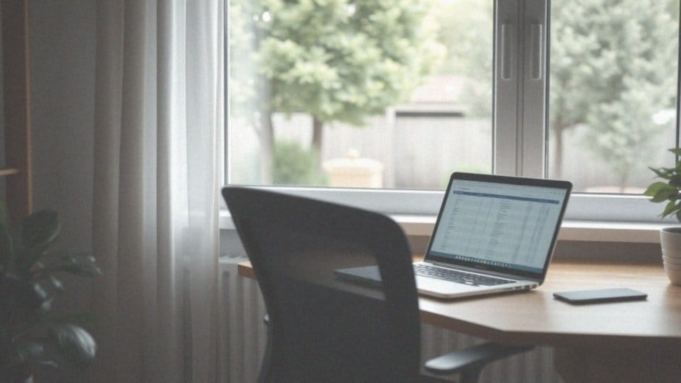 Kiedy do pracy po endoprotezie biodra? Przewodnik dla pacjentów