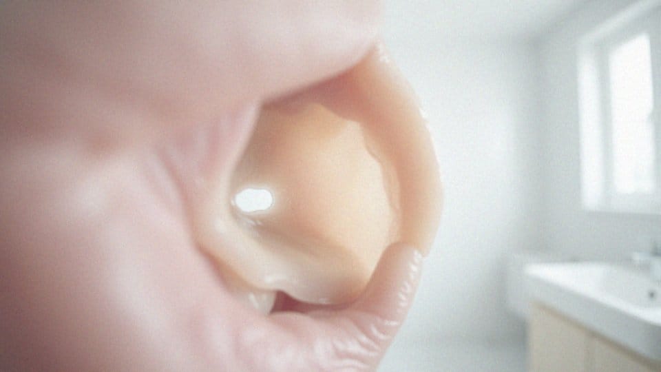 Kiedy odpada skrzep po wyrwaniu zęba? Najważniejsze informacje