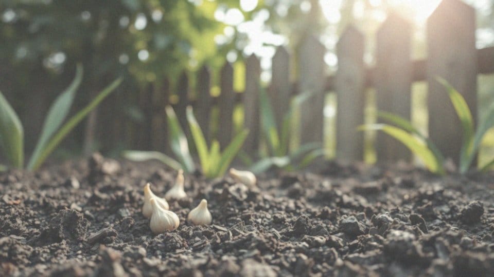 Kiedy sadzić lilie św. Antoniego? Poradnik dla ogrodników