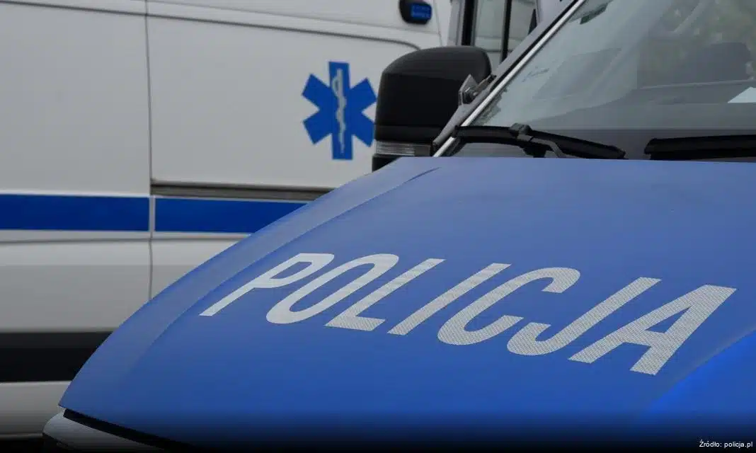 Bezpieczeństwo w czasie Świąt Bożego Narodzenia – warto być czujnym