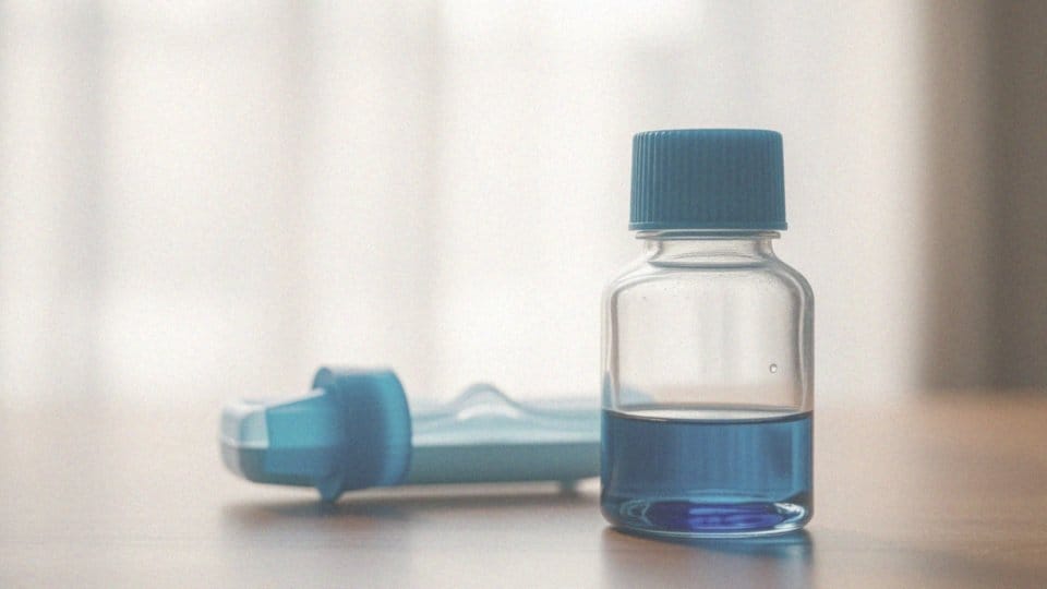 Krople do oczu bez zdejmowania soczewek – jaki wybrać preparat?