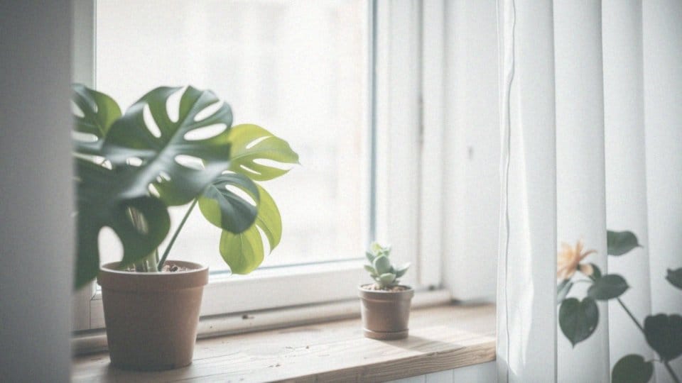 Kwiaty trujące dla kota – jak je rozpoznać i unikać?