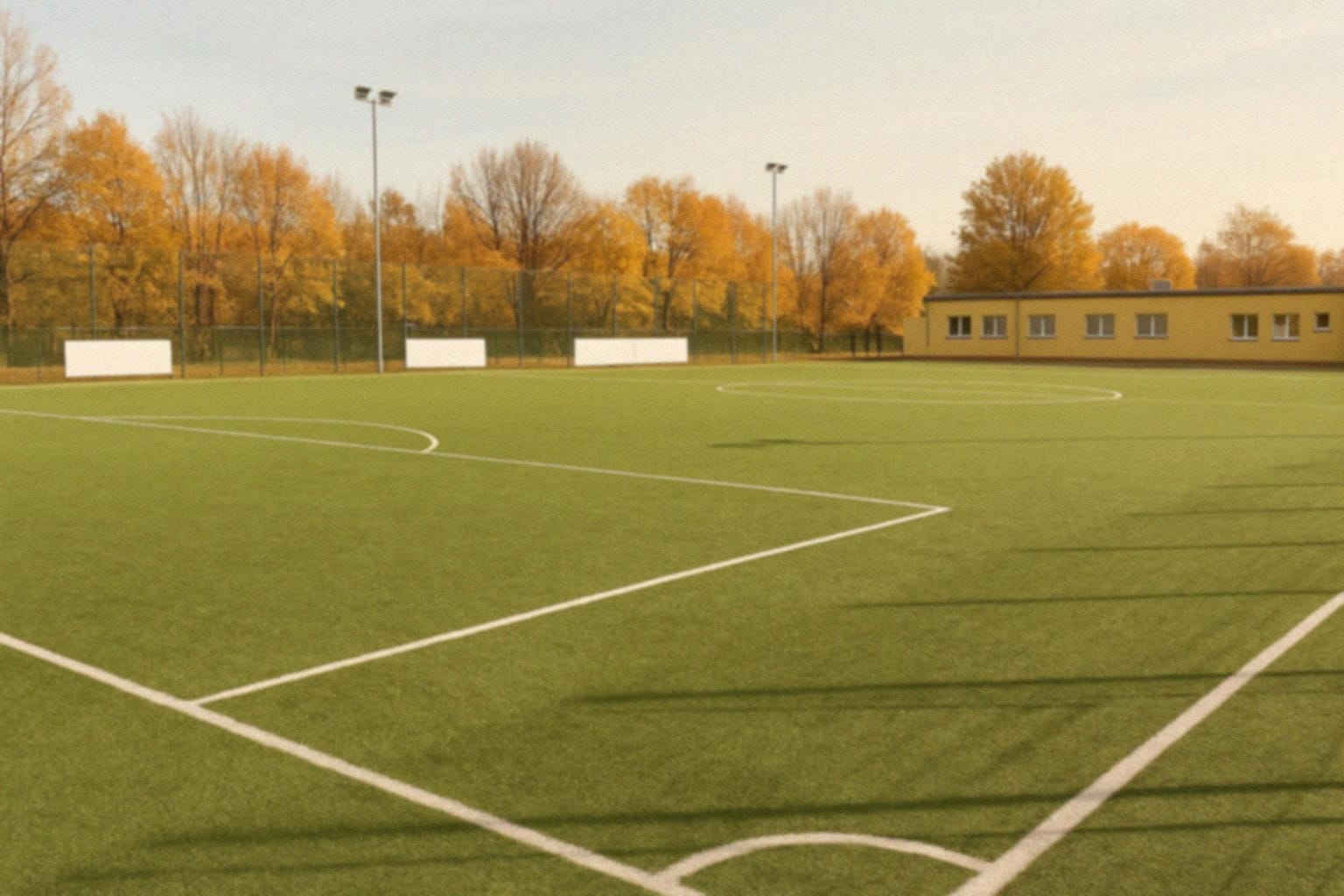 Rajdy dla frajdy – Grand Prix Amatorów na Szosie w Tucholi