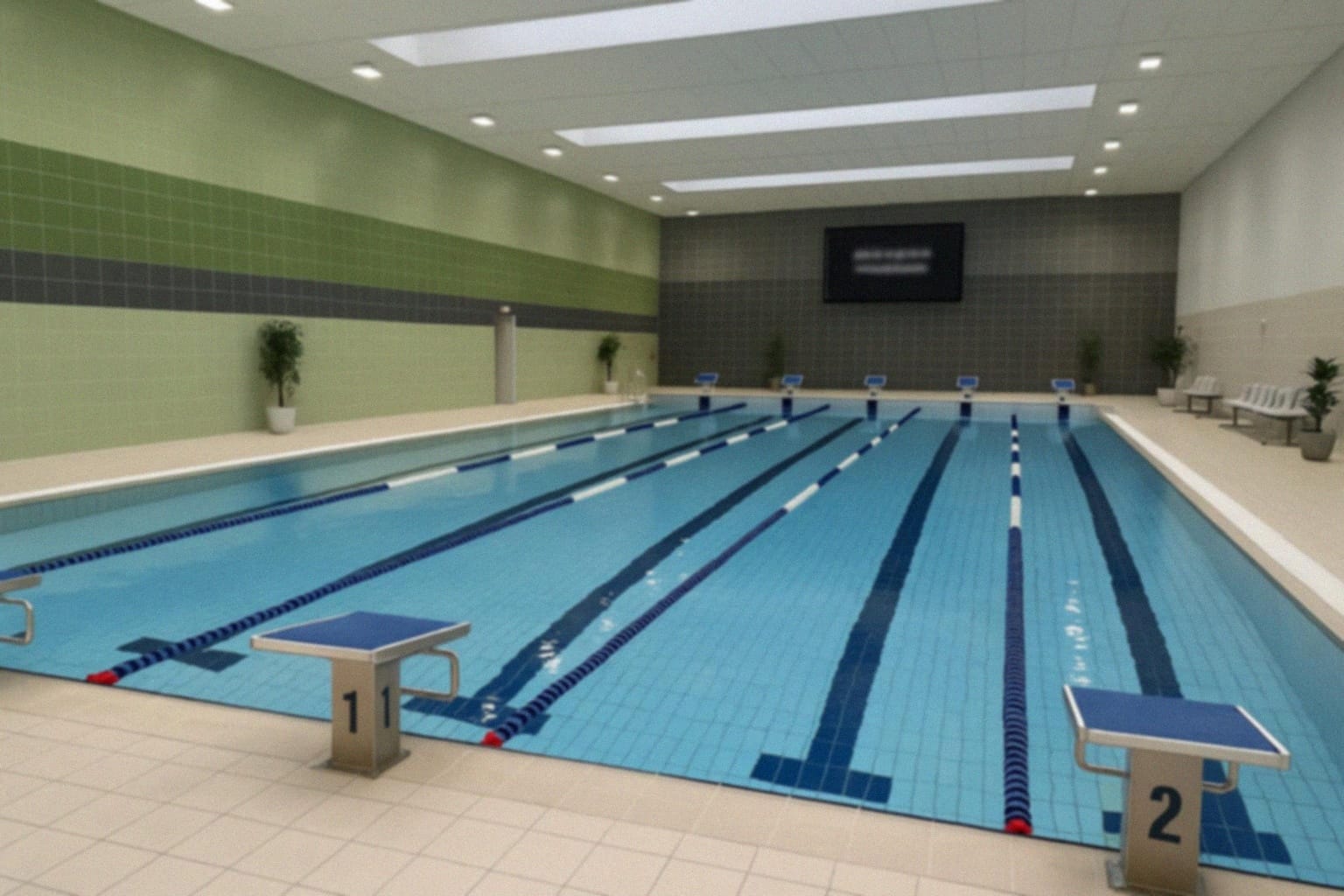 Ostatni Turniej Tucholskiej Ligi Kręglarskiej Już Wkrótce