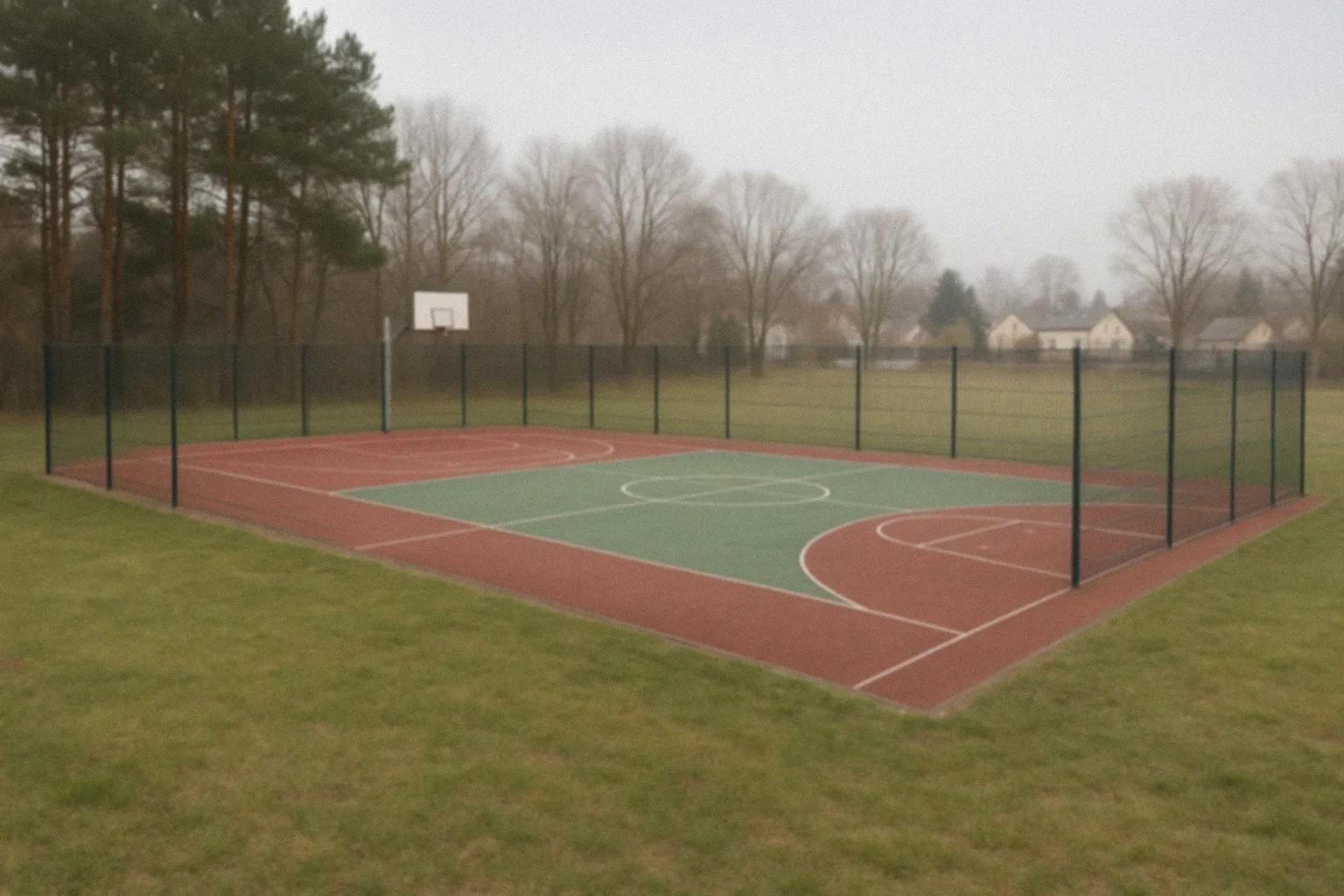 Promocja Karnetów na Sezon Wiosenny w Tucholi