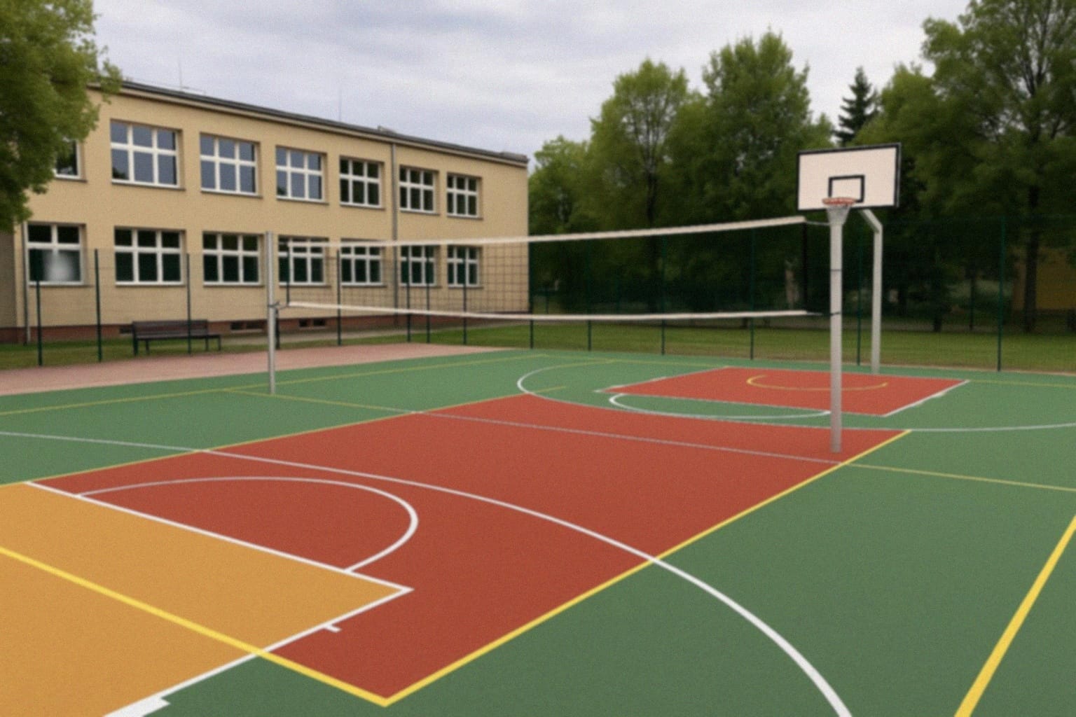 Zaproszenie na II Turniej Kręglarski o Puchar Hydromatu w Tucholi