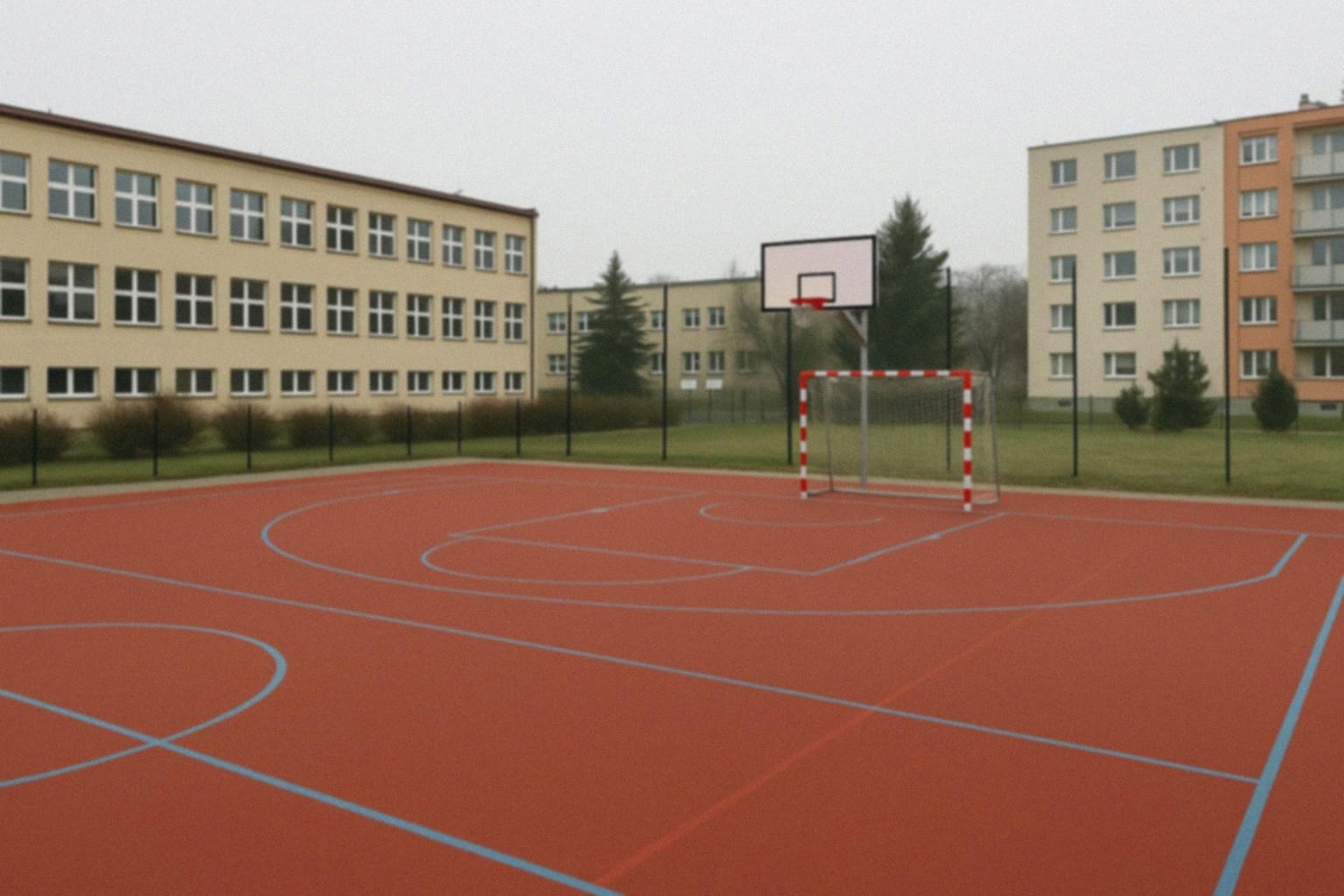 Najgłośniejszy wieczór lata w Tucholi podczas Bory Summer Festival 2026