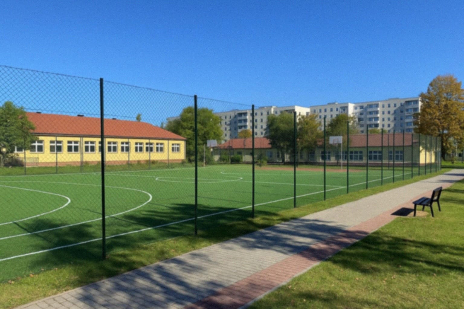 Finał XVII Biegu św. Huberta w Tucholi: Emocje, sukcesy i nowe wyzwania
