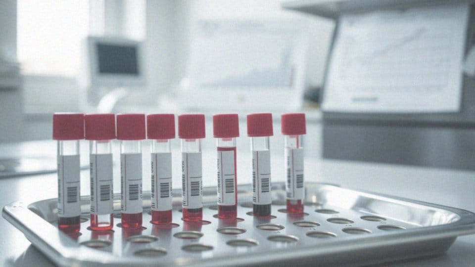 Nadmierne tycie – jakie badania pomogą w diagnozie problemu?