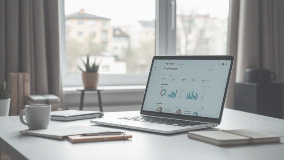 Najlepsze produkty do dropshippingu – które warto wybrać?