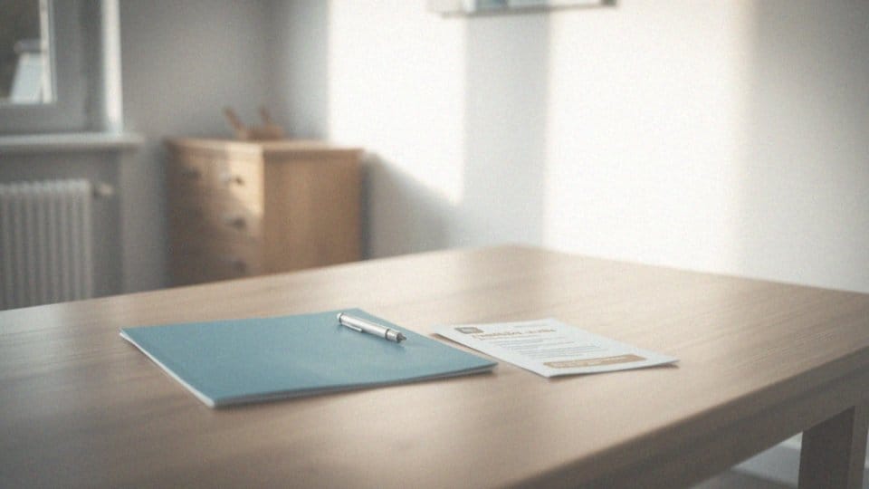 Niebieska karta dla kogo? Przewodnik po wsparciu dla ofiar przemocy