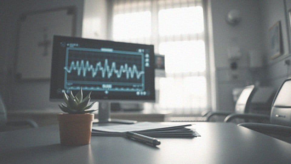 O co pyta endokrynolog? Najczęściej zadawane pytania na wizycie