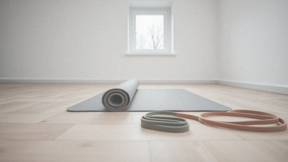 Od czego rosną pośladki? Skuteczne ćwiczenia i dieta