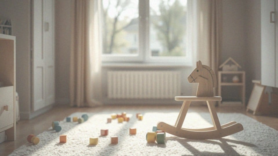 Opieka nad dzieckiem 60 dni – co musisz wiedzieć o zasiłku