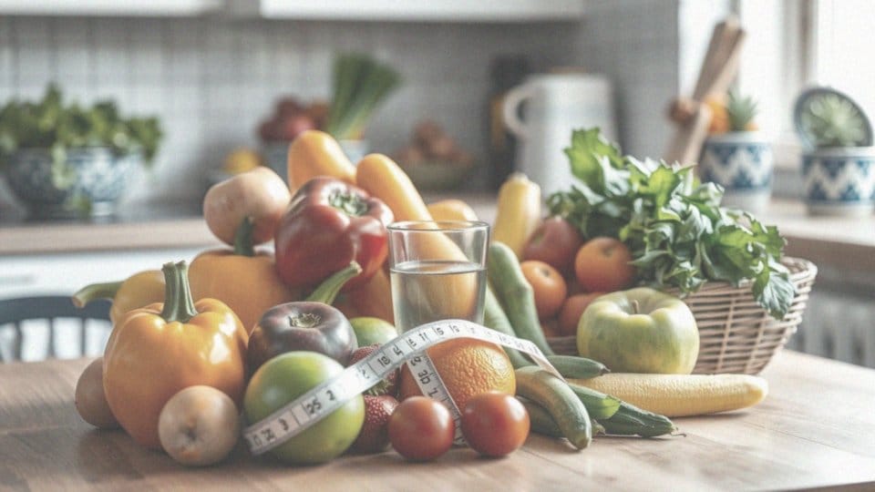 Otyłość brzuszna hormonalna – jak leczyć i co warto wiedzieć?