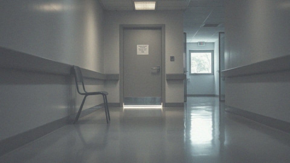 Podejrzenie meta – co to jest i jakie niesie objawy?