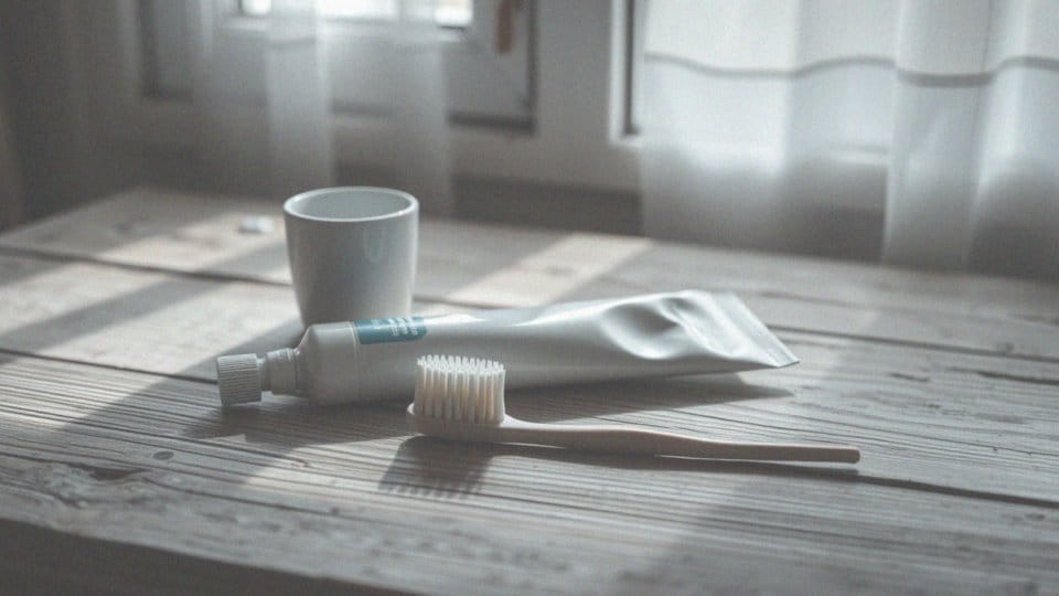 Rak jamy ustnej objawy – poznaj wczesne oznaki nowotworu