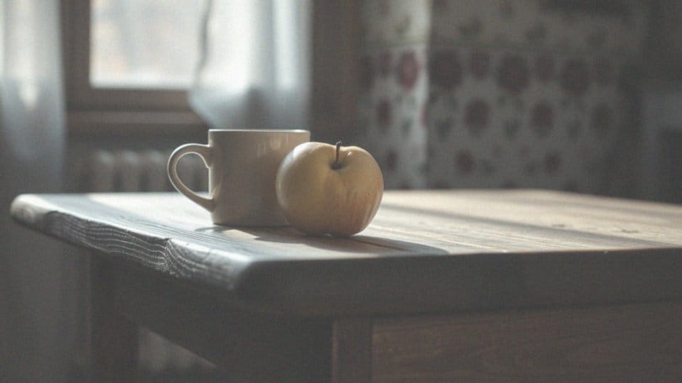 Rak podniebienia objawy – jakie symptomy powinny niepokoić?