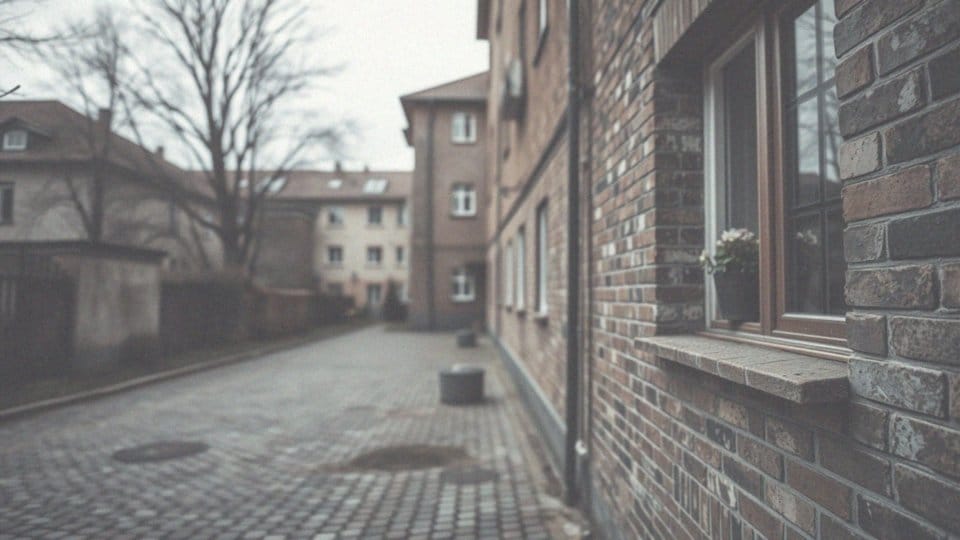 Sprzedaż mieszkania z darowizny a zachowek – co warto wiedzieć?