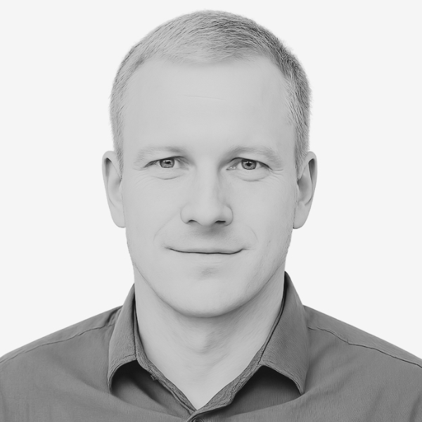 Tomasz Sacharuk