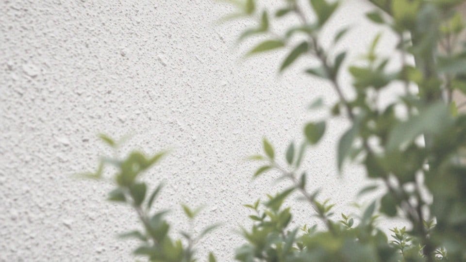 Tynk mozaikowy Castorama – zalety, rodzaje i zastosowanie