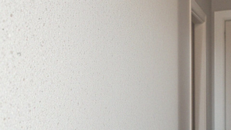 Tynk mozaikowy wewnętrzny – zalety, właściwości i zastosowanie