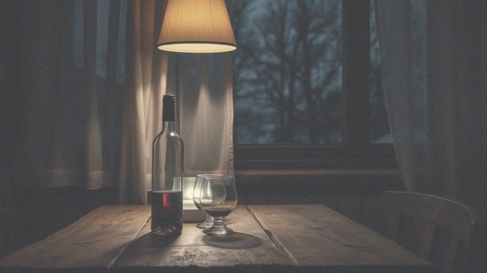 Upojna noc – co to znaczy i jak tworzyć niezapomniane chwile?