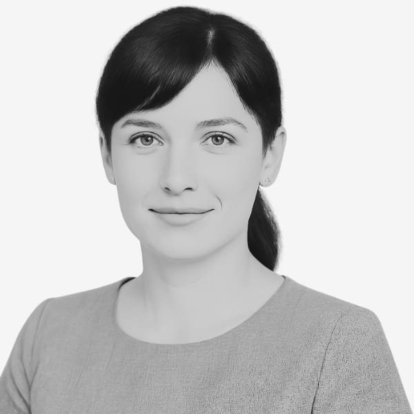 Urszula Hajok