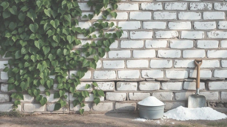 Wapno hydratyzowane zastosowanie i jego wszechstronność w budownictwie