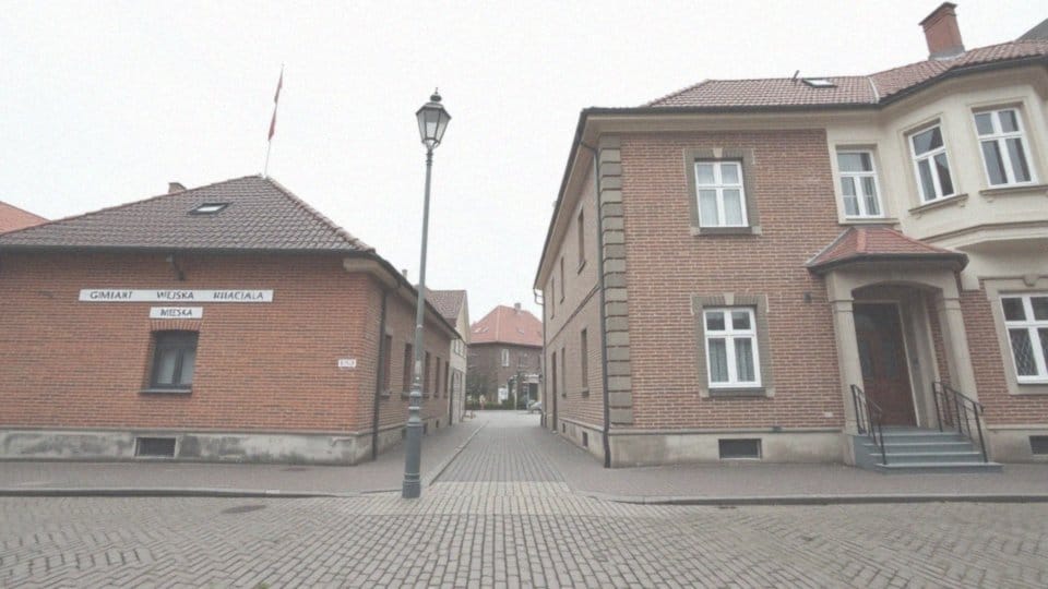 Wójt a burmistrz – różnice, kompetencje i zadania w samorządzie