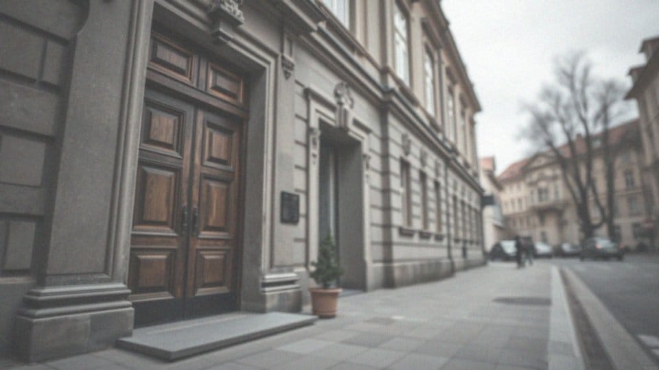 Wyrok prawomocny i co dalej? Kluczowe informacje oraz kroki