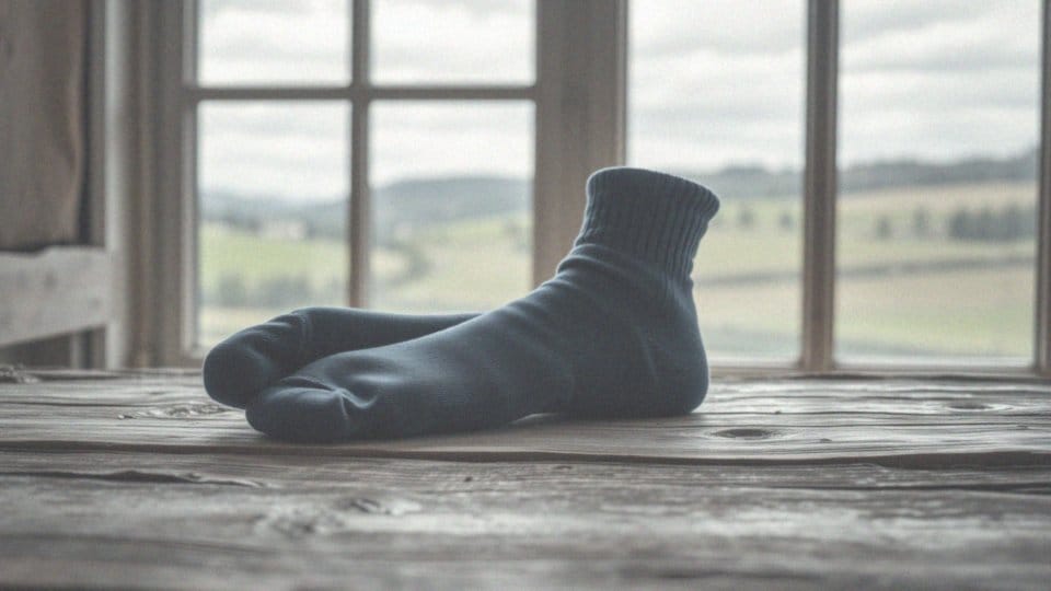 Zapchane żyły objawy – jak je rozpoznać i co robić?