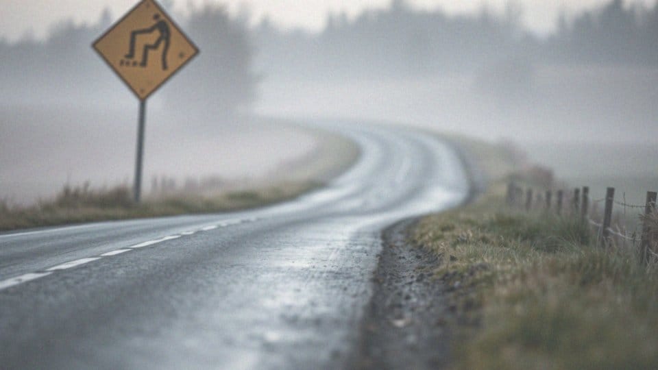 Zatarcie wyroku po utracie prawa jazdy – co musisz wiedzieć?