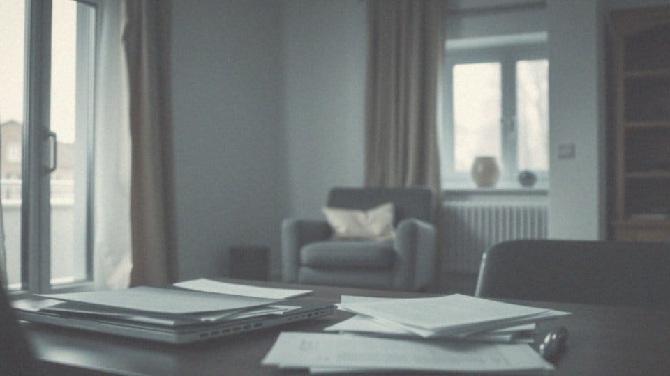 Syn Zbigniewa Stonogi – kontrowersje, zarzuty i sytuacja rodziny