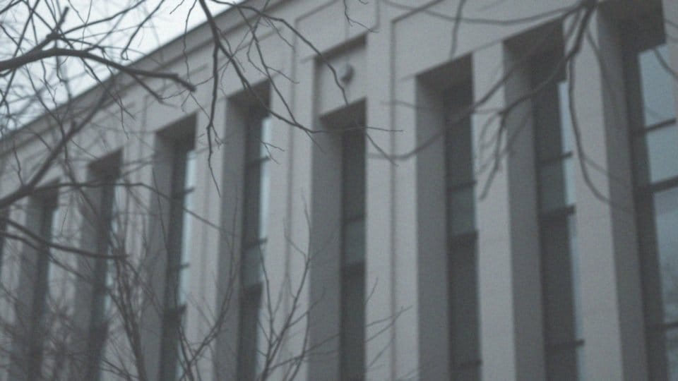 Zbigniew Stonoga – za co siedział i jakie miał zarzuty?