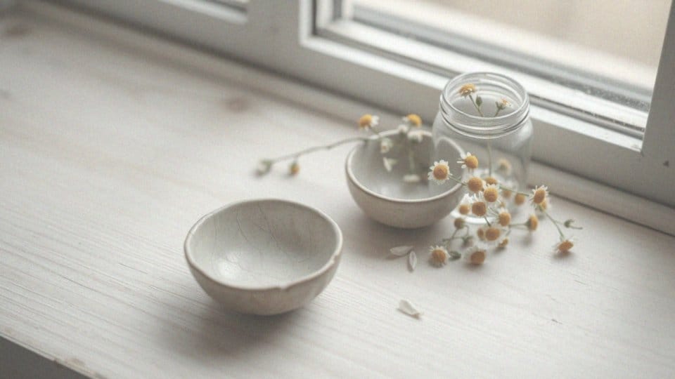 Ziarniniak naczyniowy – domowe sposoby i metody leczenia